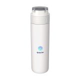 Vue 3 de Kambukka® Elton Insulated 600 ml bouteille