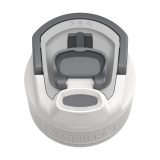Vue 4 de Kambukka® Elton Insulated 600 ml bouteille