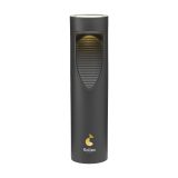 Vue 1 de Grundig Solar LED-Light Warm White lampe solaire
