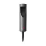 Vue 3 de Grundig Solar LED-Light Warm White lampe solaire