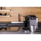 Vue 10 de Espresso-to-Go Mug RCS Recycled Steel 170 ml