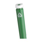 Vue 4 de Digiprint GRS Recycled Pen stylo