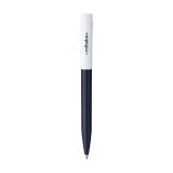 Vue 2 de Digiprint GRS Recycled Pen stylo