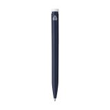 Vue 3 de Digiprint GRS Recycled Pen stylo