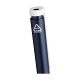 Vue 4 de Digiprint GRS Recycled Pen stylo