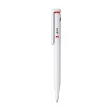 Vue 6 de Digiprint GRS Recycled Pen stylo