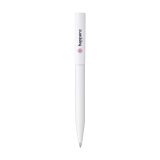 Vue 7 de Digiprint GRS Recycled Pen stylo