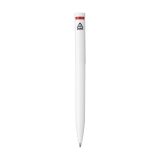 Vue 8 de Digiprint GRS Recycled Pen stylo