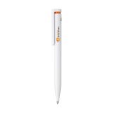 Vue 1 de Digiprint GRS Recycled Pen stylo