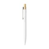 Vue 2 de Alvar GRS Recycled Alu Pen stylo