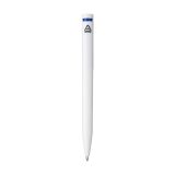 Vue 3 de Digiprint GRS Recycled Pen stylo