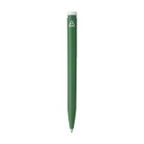 Vue 3 de Digiprint GRS Recycled Pen stylo