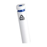 Vue 4 de Digiprint GRS Recycled Pen stylo