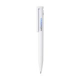 Vue 1 de Digiprint GRS Recycled Pen stylo