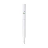 Vue 2 de Digiprint GRS Recycled Pen stylo