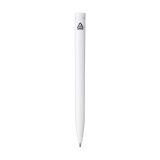 Vue 3 de Digiprint GRS Recycled Pen stylo