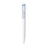 Vue 1 de Digiprint GRS Recycled Pen stylo