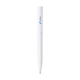 Vue 2 de Digiprint GRS Recycled Pen stylo