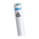 Vue 4 de Digiprint GRS Recycled Pen stylo