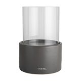 Vue 2 de Gusta Lanterne en Céramique