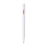 Vue 2 de Digiprint GRS Recycled Pen stylo
