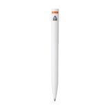 Vue 3 de Digiprint GRS Recycled Pen stylo