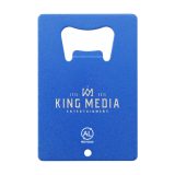Vue 7 de Carta Opener GRS Recycled Alu ouvre-bouteille