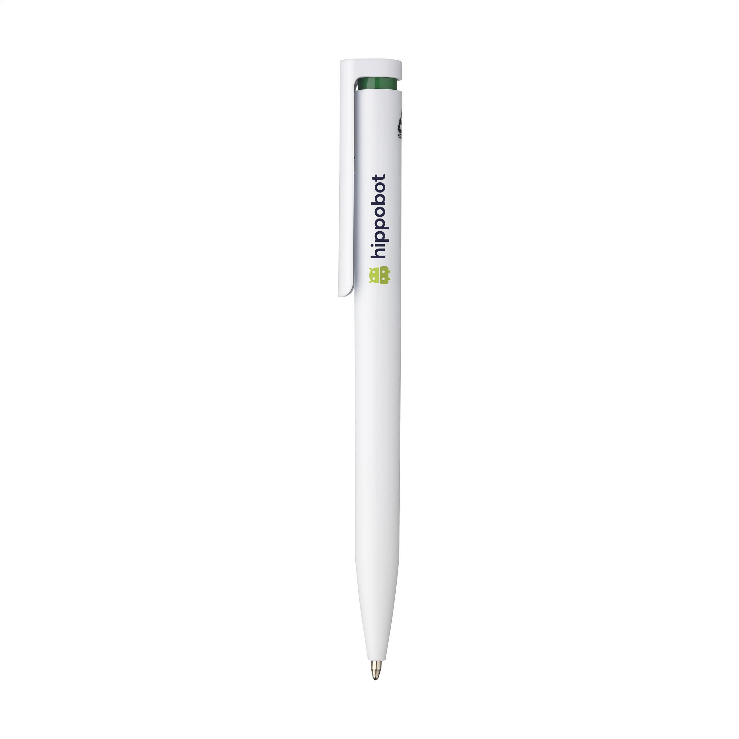 Digiprint GRS Recycled Pen stylo