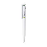 Vue 1 de Digiprint GRS Recycled Pen stylo