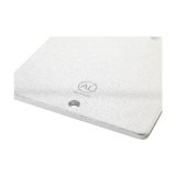 Vue 3 de Carta Opener GRS Recycled Alu ouvre-bouteille