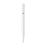 Vue 2 de Digiprint GRS Recycled Pen stylo