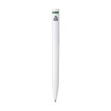 Vue 3 de Digiprint GRS Recycled Pen stylo