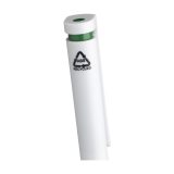 Vue 4 de Digiprint GRS Recycled Pen stylo