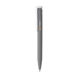 Vue 1 de Digiprint GRS Recycled Pen stylo