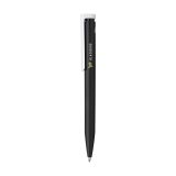 Vue 1 de Digiprint GRS Recycled Pen stylo