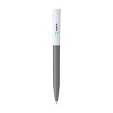 Vue 2 de Digiprint GRS Recycled Pen stylo