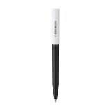 Vue 2 de Digiprint GRS Recycled Pen stylo