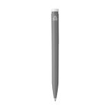 Vue 3 de Digiprint GRS Recycled Pen stylo