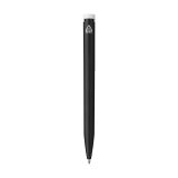 Vue 3 de Digiprint GRS Recycled Pen stylo
