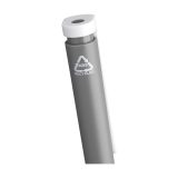Vue 4 de Digiprint GRS Recycled Pen stylo