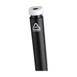 Vue 4 de Digiprint GRS Recycled Pen stylo