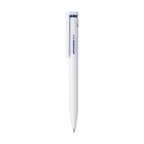 Vue 1 de Digiprint GRS Recycled Pen stylo