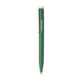 Vue 1 de Digiprint GRS Recycled Pen stylo