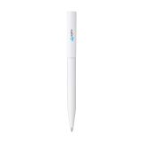 Vue 2 de Digiprint GRS Recycled Pen stylo