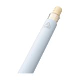 Vue 3 de Alvar GRS Recycled Alu Pen stylo