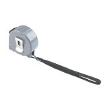Vue 2 de Tyler RCS Recycled 5 mètres mètre-ruban