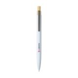 Vue 1 de Alvar GRS Recycled Alu Pen stylo