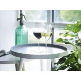 Vue 2 de Esprit Verre à vin 530 ml