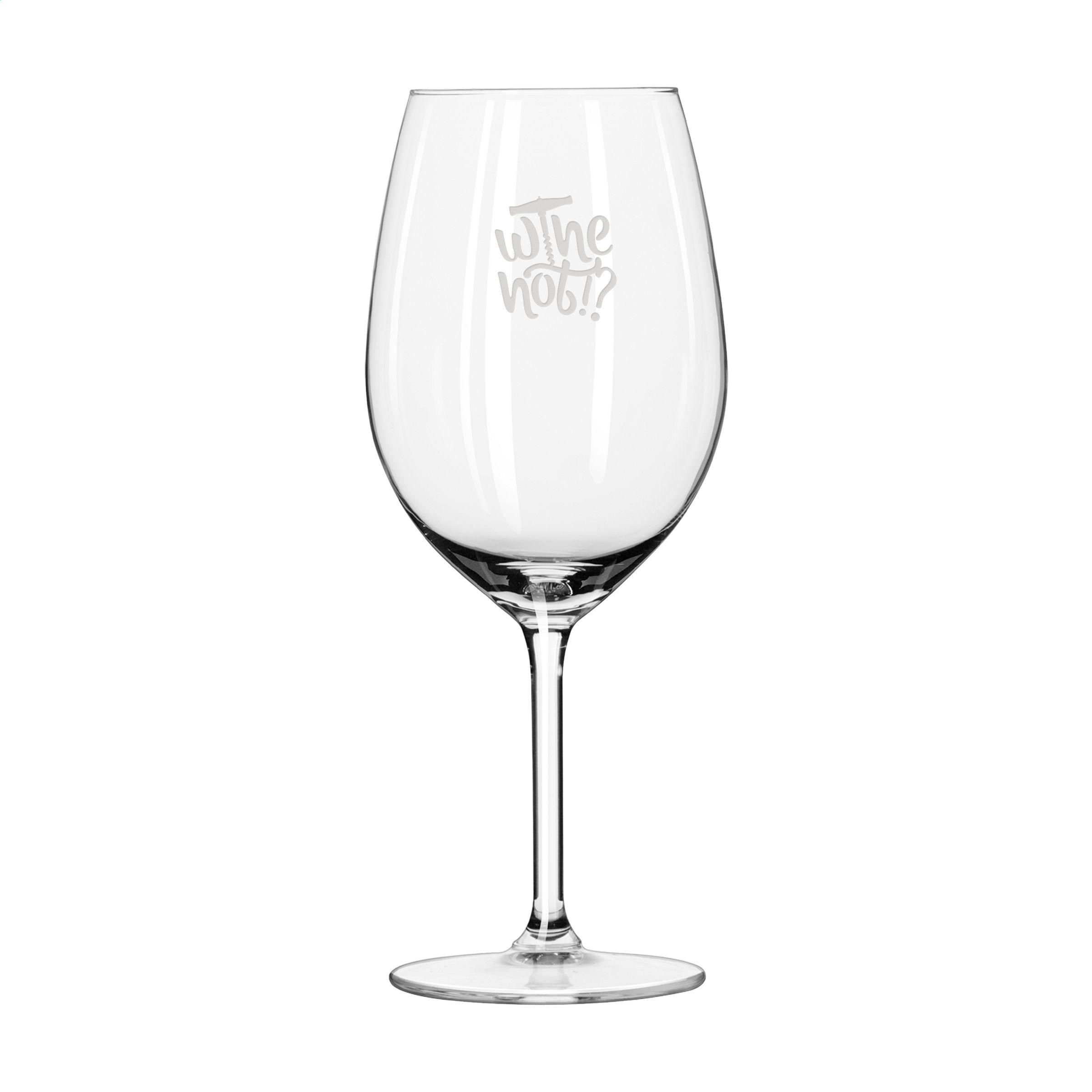 Esprit Verre à vin 530 ml