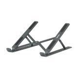 Vue 7 de Standby GRS Recycled Alu Laptop Stand support